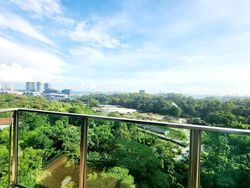 Normanton Park (D5), Apartment #560339271